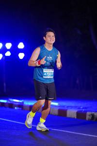 BIB: 47307
                            <button type="button" onclick="openModal(14285068)" class="btn btn-primary btn-sm float-right btn-popup" data-toggle="modal" data-target=".modal-high-quality">
                        <i class="fas fa-shopping-cart"></i> Add to Cart
                    </button>
                                            <button type="button" onclick="isThisMe(14285068, true)" class="btn btn-success btn-sm float-right btn-popup btn-isme hidden" data-toggle="tooltip" data-placement="bottom" title="นี่คือรูปของคุณใช่ไหม คลิกที่นี่เพื่อเอาเข้าอัลบั้ม">
                        <i class="fas fa-plus"></i> Add to album
                    </button>
                    <button type="button" onclick="isThisMe(14285068, false)" class="btn btn-warning btn-sm float-right btn-popup btn-isnotme hidden">
                        <i class="fas fa-ban"></i> Remove from album
                    </button>