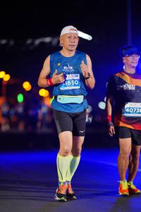 BIB: 201, 1650, 40736
                            <button type="button" onclick="openModal(14277666)" class="btn btn-primary btn-sm float-right btn-popup" data-toggle="modal" data-target=".modal-high-quality">
                        <i class="fas fa-shopping-cart"></i> Add to Cart
                    </button>
                                            <button type="button" onclick="isThisMe(14277666, true)" class="btn btn-success btn-sm float-right btn-popup btn-isme hidden" data-toggle="tooltip" data-placement="bottom" title="นี่คือรูปของคุณใช่ไหม คลิกที่นี่เพื่อเอาเข้าอัลบั้ม">
                        <i class="fas fa-plus"></i> Add to album
                    </button>
                    <button type="button" onclick="isThisMe(14277666, false)" class="btn btn-warning btn-sm float-right btn-popup btn-isnotme hidden">
                        <i class="fas fa-ban"></i> Remove from album
                    </button>
