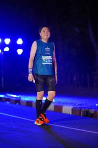BIB: 42193
                            <button type="button" onclick="openModal(14258308)" class="btn btn-primary btn-sm float-right btn-popup" data-toggle="modal" data-target=".modal-high-quality">
                        <i class="fas fa-shopping-cart"></i> Add to Cart
                    </button>
                                            <button type="button" onclick="isThisMe(14258308, true)" class="btn btn-success btn-sm float-right btn-popup btn-isme hidden" data-toggle="tooltip" data-placement="bottom" title="นี่คือรูปของคุณใช่ไหม คลิกที่นี่เพื่อเอาเข้าอัลบั้ม">
                        <i class="fas fa-plus"></i> Add to album
                    </button>
                    <button type="button" onclick="isThisMe(14258308, false)" class="btn btn-warning btn-sm float-right btn-popup btn-isnotme hidden">
                        <i class="fas fa-ban"></i> Remove from album
                    </button>