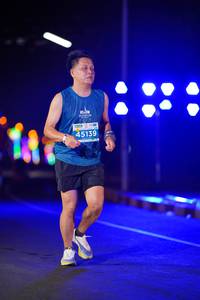 BIB: 45139
                            <button type="button" onclick="openModal(14265126)" class="btn btn-primary btn-sm float-right btn-popup" data-toggle="modal" data-target=".modal-high-quality">
                        <i class="fas fa-shopping-cart"></i> Add to Cart
                    </button>
                                            <button type="button" onclick="isThisMe(14265126, true)" class="btn btn-success btn-sm float-right btn-popup btn-isme hidden" data-toggle="tooltip" data-placement="bottom" title="นี่คือรูปของคุณใช่ไหม คลิกที่นี่เพื่อเอาเข้าอัลบั้ม">
                        <i class="fas fa-plus"></i> Add to album
                    </button>
                    <button type="button" onclick="isThisMe(14265126, false)" class="btn btn-warning btn-sm float-right btn-popup btn-isnotme hidden">
                        <i class="fas fa-ban"></i> Remove from album
                    </button>