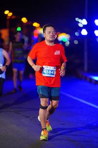 BIB: 5235, 45841
                            <button type="button" onclick="openModal(14253788)" class="btn btn-primary btn-sm float-right btn-popup" data-toggle="modal" data-target=".modal-high-quality">
                        <i class="fas fa-shopping-cart"></i> Add to Cart
                    </button>
                                            <button type="button" onclick="isThisMe(14253788, true)" class="btn btn-success btn-sm float-right btn-popup btn-isme hidden" data-toggle="tooltip" data-placement="bottom" title="นี่คือรูปของคุณใช่ไหม คลิกที่นี่เพื่อเอาเข้าอัลบั้ม">
                        <i class="fas fa-plus"></i> Add to album
                    </button>
                    <button type="button" onclick="isThisMe(14253788, false)" class="btn btn-warning btn-sm float-right btn-popup btn-isnotme hidden">
                        <i class="fas fa-ban"></i> Remove from album
                    </button>