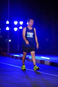 BIB: 415
                            <button type="button" onclick="openModal(14287910)" class="btn btn-primary btn-sm float-right btn-popup" data-toggle="modal" data-target=".modal-high-quality">
                        <i class="fas fa-shopping-cart"></i> Add to Cart
                    </button>
                                            <button type="button" onclick="isThisMe(14287910, true)" class="btn btn-success btn-sm float-right btn-popup btn-isme hidden" data-toggle="tooltip" data-placement="bottom" title="นี่คือรูปของคุณใช่ไหม คลิกที่นี่เพื่อเอาเข้าอัลบั้ม">
                        <i class="fas fa-plus"></i> Add to album
                    </button>
                    <button type="button" onclick="isThisMe(14287910, false)" class="btn btn-warning btn-sm float-right btn-popup btn-isnotme hidden">
                        <i class="fas fa-ban"></i> Remove from album
                    </button>