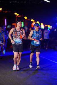 BIB: 45277
                            <button type="button" onclick="openModal(14252373)" class="btn btn-primary btn-sm float-right btn-popup" data-toggle="modal" data-target=".modal-high-quality">
                        <i class="fas fa-shopping-cart"></i> Add to Cart
                    </button>
                                            <button type="button" onclick="isThisMe(14252373, true)" class="btn btn-success btn-sm float-right btn-popup btn-isme hidden" data-toggle="tooltip" data-placement="bottom" title="นี่คือรูปของคุณใช่ไหม คลิกที่นี่เพื่อเอาเข้าอัลบั้ม">
                        <i class="fas fa-plus"></i> Add to album
                    </button>
                    <button type="button" onclick="isThisMe(14252373, false)" class="btn btn-warning btn-sm float-right btn-popup btn-isnotme hidden">
                        <i class="fas fa-ban"></i> Remove from album
                    </button>