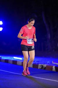 BIB: 47934
                            <button type="button" onclick="openModal(14292951)" class="btn btn-primary btn-sm float-right btn-popup" data-toggle="modal" data-target=".modal-high-quality">
                        <i class="fas fa-shopping-cart"></i> Add to Cart
                    </button>
                                            <button type="button" onclick="isThisMe(14292951, true)" class="btn btn-success btn-sm float-right btn-popup btn-isme hidden" data-toggle="tooltip" data-placement="bottom" title="นี่คือรูปของคุณใช่ไหม คลิกที่นี่เพื่อเอาเข้าอัลบั้ม">
                        <i class="fas fa-plus"></i> Add to album
                    </button>
                    <button type="button" onclick="isThisMe(14292951, false)" class="btn btn-warning btn-sm float-right btn-popup btn-isnotme hidden">
                        <i class="fas fa-ban"></i> Remove from album
                    </button>