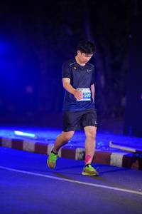 BIB: 580
                            <button type="button" onclick="openModal(14292787)" class="btn btn-primary btn-sm float-right btn-popup" data-toggle="modal" data-target=".modal-high-quality">
                        <i class="fas fa-shopping-cart"></i> Add to Cart
                    </button>
                                            <button type="button" onclick="isThisMe(14292787, true)" class="btn btn-success btn-sm float-right btn-popup btn-isme hidden" data-toggle="tooltip" data-placement="bottom" title="นี่คือรูปของคุณใช่ไหม คลิกที่นี่เพื่อเอาเข้าอัลบั้ม">
                        <i class="fas fa-plus"></i> Add to album
                    </button>
                    <button type="button" onclick="isThisMe(14292787, false)" class="btn btn-warning btn-sm float-right btn-popup btn-isnotme hidden">
                        <i class="fas fa-ban"></i> Remove from album
                    </button>