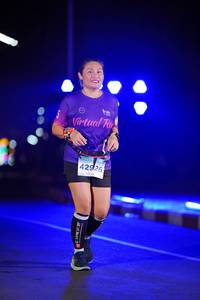 BIB: 42926
                            <button type="button" onclick="openModal(14279367)" class="btn btn-primary btn-sm float-right btn-popup" data-toggle="modal" data-target=".modal-high-quality">
                        <i class="fas fa-shopping-cart"></i> Add to Cart
                    </button>
                                            <button type="button" onclick="isThisMe(14279367, true)" class="btn btn-success btn-sm float-right btn-popup btn-isme hidden" data-toggle="tooltip" data-placement="bottom" title="นี่คือรูปของคุณใช่ไหม คลิกที่นี่เพื่อเอาเข้าอัลบั้ม">
                        <i class="fas fa-plus"></i> Add to album
                    </button>
                    <button type="button" onclick="isThisMe(14279367, false)" class="btn btn-warning btn-sm float-right btn-popup btn-isnotme hidden">
                        <i class="fas fa-ban"></i> Remove from album
                    </button>