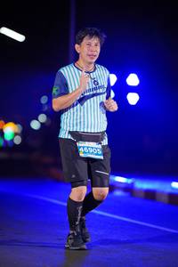 BIB: 46905
                            <button type="button" onclick="openModal(14271015)" class="btn btn-primary btn-sm float-right btn-popup" data-toggle="modal" data-target=".modal-high-quality">
                        <i class="fas fa-shopping-cart"></i> Add to Cart
                    </button>
                                            <button type="button" onclick="isThisMe(14271015, true)" class="btn btn-success btn-sm float-right btn-popup btn-isme hidden" data-toggle="tooltip" data-placement="bottom" title="นี่คือรูปของคุณใช่ไหม คลิกที่นี่เพื่อเอาเข้าอัลบั้ม">
                        <i class="fas fa-plus"></i> Add to album
                    </button>
                    <button type="button" onclick="isThisMe(14271015, false)" class="btn btn-warning btn-sm float-right btn-popup btn-isnotme hidden">
                        <i class="fas fa-ban"></i> Remove from album
                    </button>