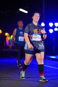 BIB: 42774
                            <button type="button" onclick="openModal(14303702)" class="btn btn-primary btn-sm float-right btn-popup" data-toggle="modal" data-target=".modal-high-quality">
                        <i class="fas fa-shopping-cart"></i> Add to Cart
                    </button>
                                            <button type="button" onclick="isThisMe(14303702, true)" class="btn btn-success btn-sm float-right btn-popup btn-isme hidden" data-toggle="tooltip" data-placement="bottom" title="นี่คือรูปของคุณใช่ไหม คลิกที่นี่เพื่อเอาเข้าอัลบั้ม">
                        <i class="fas fa-plus"></i> Add to album
                    </button>
                    <button type="button" onclick="isThisMe(14303702, false)" class="btn btn-warning btn-sm float-right btn-popup btn-isnotme hidden">
                        <i class="fas fa-ban"></i> Remove from album
                    </button>