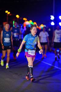 BIB: 45501, 47908
                            <button type="button" onclick="openModal(14252609)" class="btn btn-primary btn-sm float-right btn-popup" data-toggle="modal" data-target=".modal-high-quality">
                        <i class="fas fa-shopping-cart"></i> Add to Cart
                    </button>
                                            <button type="button" onclick="isThisMe(14252609, true)" class="btn btn-success btn-sm float-right btn-popup btn-isme hidden" data-toggle="tooltip" data-placement="bottom" title="นี่คือรูปของคุณใช่ไหม คลิกที่นี่เพื่อเอาเข้าอัลบั้ม">
                        <i class="fas fa-plus"></i> Add to album
                    </button>
                    <button type="button" onclick="isThisMe(14252609, false)" class="btn btn-warning btn-sm float-right btn-popup btn-isnotme hidden">
                        <i class="fas fa-ban"></i> Remove from album
                    </button>