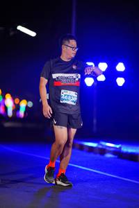 BIB: 46820
                            <button type="button" onclick="openModal(14272092)" class="btn btn-primary btn-sm float-right btn-popup" data-toggle="modal" data-target=".modal-high-quality">
                        <i class="fas fa-shopping-cart"></i> Add to Cart
                    </button>
                                            <button type="button" onclick="isThisMe(14272092, true)" class="btn btn-success btn-sm float-right btn-popup btn-isme hidden" data-toggle="tooltip" data-placement="bottom" title="นี่คือรูปของคุณใช่ไหม คลิกที่นี่เพื่อเอาเข้าอัลบั้ม">
                        <i class="fas fa-plus"></i> Add to album
                    </button>
                    <button type="button" onclick="isThisMe(14272092, false)" class="btn btn-warning btn-sm float-right btn-popup btn-isnotme hidden">
                        <i class="fas fa-ban"></i> Remove from album
                    </button>