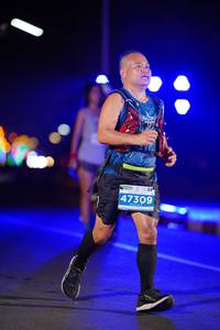 BIB: 47309
                            <button type="button" onclick="openModal(14312558)" class="btn btn-primary btn-sm float-right btn-popup" data-toggle="modal" data-target=".modal-high-quality">
                        <i class="fas fa-shopping-cart"></i> Add to Cart
                    </button>
                                            <button type="button" onclick="isThisMe(14312558, true)" class="btn btn-success btn-sm float-right btn-popup btn-isme hidden" data-toggle="tooltip" data-placement="bottom" title="นี่คือรูปของคุณใช่ไหม คลิกที่นี่เพื่อเอาเข้าอัลบั้ม">
                        <i class="fas fa-plus"></i> Add to album
                    </button>
                    <button type="button" onclick="isThisMe(14312558, false)" class="btn btn-warning btn-sm float-right btn-popup btn-isnotme hidden">
                        <i class="fas fa-ban"></i> Remove from album
                    </button>