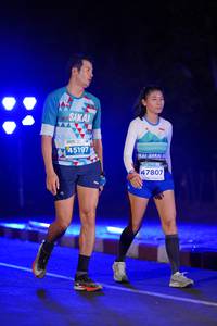 BIB: 45197, 47807
                            <button type="button" onclick="openModal(14288503)" class="btn btn-primary btn-sm float-right btn-popup" data-toggle="modal" data-target=".modal-high-quality">
                        <i class="fas fa-shopping-cart"></i> Add to Cart
                    </button>
                                            <button type="button" onclick="isThisMe(14288503, true)" class="btn btn-success btn-sm float-right btn-popup btn-isme hidden" data-toggle="tooltip" data-placement="bottom" title="นี่คือรูปของคุณใช่ไหม คลิกที่นี่เพื่อเอาเข้าอัลบั้ม">
                        <i class="fas fa-plus"></i> Add to album
                    </button>
                    <button type="button" onclick="isThisMe(14288503, false)" class="btn btn-warning btn-sm float-right btn-popup btn-isnotme hidden">
                        <i class="fas fa-ban"></i> Remove from album
                    </button>