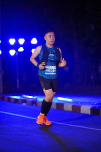 BIB: 46089
                            <button type="button" onclick="openModal(14267216)" class="btn btn-primary btn-sm float-right btn-popup" data-toggle="modal" data-target=".modal-high-quality">
                        <i class="fas fa-shopping-cart"></i> Add to Cart
                    </button>
                                            <button type="button" onclick="isThisMe(14267216, true)" class="btn btn-success btn-sm float-right btn-popup btn-isme hidden" data-toggle="tooltip" data-placement="bottom" title="นี่คือรูปของคุณใช่ไหม คลิกที่นี่เพื่อเอาเข้าอัลบั้ม">
                        <i class="fas fa-plus"></i> Add to album
                    </button>
                    <button type="button" onclick="isThisMe(14267216, false)" class="btn btn-warning btn-sm float-right btn-popup btn-isnotme hidden">
                        <i class="fas fa-ban"></i> Remove from album
                    </button>