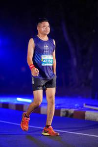 BIB: 41168
                            <button type="button" onclick="openModal(14294959)" class="btn btn-primary btn-sm float-right btn-popup" data-toggle="modal" data-target=".modal-high-quality">
                        <i class="fas fa-shopping-cart"></i> Add to Cart
                    </button>
                                            <button type="button" onclick="isThisMe(14294959, true)" class="btn btn-success btn-sm float-right btn-popup btn-isme hidden" data-toggle="tooltip" data-placement="bottom" title="นี่คือรูปของคุณใช่ไหม คลิกที่นี่เพื่อเอาเข้าอัลบั้ม">
                        <i class="fas fa-plus"></i> Add to album
                    </button>
                    <button type="button" onclick="isThisMe(14294959, false)" class="btn btn-warning btn-sm float-right btn-popup btn-isnotme hidden">
                        <i class="fas fa-ban"></i> Remove from album
                    </button>