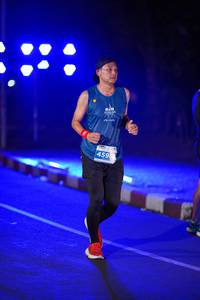 BIB: 459
                            <button type="button" onclick="openModal(14255897)" class="btn btn-primary btn-sm float-right btn-popup" data-toggle="modal" data-target=".modal-high-quality">
                        <i class="fas fa-shopping-cart"></i> Add to Cart
                    </button>
                                            <button type="button" onclick="isThisMe(14255897, true)" class="btn btn-success btn-sm float-right btn-popup btn-isme hidden" data-toggle="tooltip" data-placement="bottom" title="นี่คือรูปของคุณใช่ไหม คลิกที่นี่เพื่อเอาเข้าอัลบั้ม">
                        <i class="fas fa-plus"></i> Add to album
                    </button>
                    <button type="button" onclick="isThisMe(14255897, false)" class="btn btn-warning btn-sm float-right btn-popup btn-isnotme hidden">
                        <i class="fas fa-ban"></i> Remove from album
                    </button>
