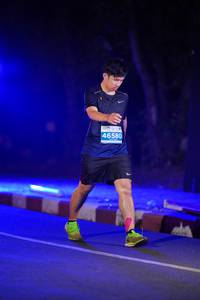BIB: 46580
                            <button type="button" onclick="openModal(14292693)" class="btn btn-primary btn-sm float-right btn-popup" data-toggle="modal" data-target=".modal-high-quality">
                        <i class="fas fa-shopping-cart"></i> Add to Cart
                    </button>
                                            <button type="button" onclick="isThisMe(14292693, true)" class="btn btn-success btn-sm float-right btn-popup btn-isme hidden" data-toggle="tooltip" data-placement="bottom" title="นี่คือรูปของคุณใช่ไหม คลิกที่นี่เพื่อเอาเข้าอัลบั้ม">
                        <i class="fas fa-plus"></i> Add to album
                    </button>
                    <button type="button" onclick="isThisMe(14292693, false)" class="btn btn-warning btn-sm float-right btn-popup btn-isnotme hidden">
                        <i class="fas fa-ban"></i> Remove from album
                    </button>