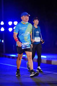 BIB: 47989, 45041
                            <button type="button" onclick="openModal(14305250)" class="btn btn-primary btn-sm float-right btn-popup" data-toggle="modal" data-target=".modal-high-quality">
                        <i class="fas fa-shopping-cart"></i> Add to Cart
                    </button>
                                            <button type="button" onclick="isThisMe(14305250, true)" class="btn btn-success btn-sm float-right btn-popup btn-isme hidden" data-toggle="tooltip" data-placement="bottom" title="นี่คือรูปของคุณใช่ไหม คลิกที่นี่เพื่อเอาเข้าอัลบั้ม">
                        <i class="fas fa-plus"></i> Add to album
                    </button>
                    <button type="button" onclick="isThisMe(14305250, false)" class="btn btn-warning btn-sm float-right btn-popup btn-isnotme hidden">
                        <i class="fas fa-ban"></i> Remove from album
                    </button>