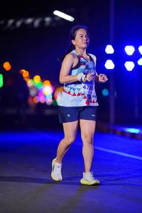 BIB: 4785
                            <button type="button" onclick="openModal(14291614)" class="btn btn-primary btn-sm float-right btn-popup" data-toggle="modal" data-target=".modal-high-quality">
                        <i class="fas fa-shopping-cart"></i> Add to Cart
                    </button>
                                            <button type="button" onclick="isThisMe(14291614, true)" class="btn btn-success btn-sm float-right btn-popup btn-isme hidden" data-toggle="tooltip" data-placement="bottom" title="นี่คือรูปของคุณใช่ไหม คลิกที่นี่เพื่อเอาเข้าอัลบั้ม">
                        <i class="fas fa-plus"></i> Add to album
                    </button>
                    <button type="button" onclick="isThisMe(14291614, false)" class="btn btn-warning btn-sm float-right btn-popup btn-isnotme hidden">
                        <i class="fas fa-ban"></i> Remove from album
                    </button>