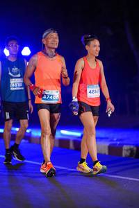 BIB: 45185, 48147, 47408
                            <button type="button" onclick="openModal(14283683)" class="btn btn-primary btn-sm float-right btn-popup" data-toggle="modal" data-target=".modal-high-quality">
                        <i class="fas fa-shopping-cart"></i> Add to Cart
                    </button>
                                            <button type="button" onclick="isThisMe(14283683, true)" class="btn btn-success btn-sm float-right btn-popup btn-isme hidden" data-toggle="tooltip" data-placement="bottom" title="นี่คือรูปของคุณใช่ไหม คลิกที่นี่เพื่อเอาเข้าอัลบั้ม">
                        <i class="fas fa-plus"></i> Add to album
                    </button>
                    <button type="button" onclick="isThisMe(14283683, false)" class="btn btn-warning btn-sm float-right btn-popup btn-isnotme hidden">
                        <i class="fas fa-ban"></i> Remove from album
                    </button>