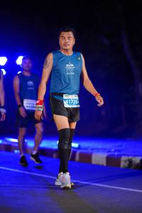 BIB: 41735
                            <button type="button" onclick="openModal(14299976)" class="btn btn-primary btn-sm float-right btn-popup" data-toggle="modal" data-target=".modal-high-quality">
                        <i class="fas fa-shopping-cart"></i> Add to Cart
                    </button>
                                            <button type="button" onclick="isThisMe(14299976, true)" class="btn btn-success btn-sm float-right btn-popup btn-isme hidden" data-toggle="tooltip" data-placement="bottom" title="นี่คือรูปของคุณใช่ไหม คลิกที่นี่เพื่อเอาเข้าอัลบั้ม">
                        <i class="fas fa-plus"></i> Add to album
                    </button>
                    <button type="button" onclick="isThisMe(14299976, false)" class="btn btn-warning btn-sm float-right btn-popup btn-isnotme hidden">
                        <i class="fas fa-ban"></i> Remove from album
                    </button>