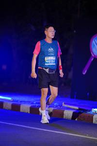 BIB: 46152
                            <button type="button" onclick="openModal(14302903)" class="btn btn-primary btn-sm float-right btn-popup" data-toggle="modal" data-target=".modal-high-quality">
                        <i class="fas fa-shopping-cart"></i> Add to Cart
                    </button>
                                            <button type="button" onclick="isThisMe(14302903, true)" class="btn btn-success btn-sm float-right btn-popup btn-isme hidden" data-toggle="tooltip" data-placement="bottom" title="นี่คือรูปของคุณใช่ไหม คลิกที่นี่เพื่อเอาเข้าอัลบั้ม">
                        <i class="fas fa-plus"></i> Add to album
                    </button>
                    <button type="button" onclick="isThisMe(14302903, false)" class="btn btn-warning btn-sm float-right btn-popup btn-isnotme hidden">
                        <i class="fas fa-ban"></i> Remove from album
                    </button>
