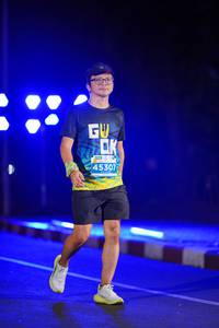 BIB: 45307
                            <button type="button" onclick="openModal(14274875)" class="btn btn-primary btn-sm float-right btn-popup" data-toggle="modal" data-target=".modal-high-quality">
                        <i class="fas fa-shopping-cart"></i> Add to Cart
                    </button>
                                            <button type="button" onclick="isThisMe(14274875, true)" class="btn btn-success btn-sm float-right btn-popup btn-isme hidden" data-toggle="tooltip" data-placement="bottom" title="นี่คือรูปของคุณใช่ไหม คลิกที่นี่เพื่อเอาเข้าอัลบั้ม">
                        <i class="fas fa-plus"></i> Add to album
                    </button>
                    <button type="button" onclick="isThisMe(14274875, false)" class="btn btn-warning btn-sm float-right btn-popup btn-isnotme hidden">
                        <i class="fas fa-ban"></i> Remove from album
                    </button>