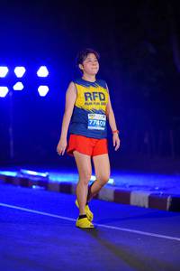 BIB: 77409
                            <button type="button" onclick="openModal(14296229)" class="btn btn-primary btn-sm float-right btn-popup" data-toggle="modal" data-target=".modal-high-quality">
                        <i class="fas fa-shopping-cart"></i> Add to Cart
                    </button>
                                            <button type="button" onclick="isThisMe(14296229, true)" class="btn btn-success btn-sm float-right btn-popup btn-isme hidden" data-toggle="tooltip" data-placement="bottom" title="นี่คือรูปของคุณใช่ไหม คลิกที่นี่เพื่อเอาเข้าอัลบั้ม">
                        <i class="fas fa-plus"></i> Add to album
                    </button>
                    <button type="button" onclick="isThisMe(14296229, false)" class="btn btn-warning btn-sm float-right btn-popup btn-isnotme hidden">
                        <i class="fas fa-ban"></i> Remove from album
                    </button>