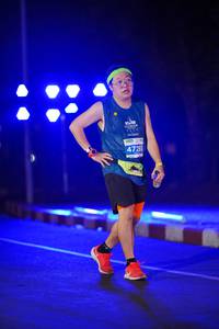 BIB: 47293
                            <button type="button" onclick="openModal(14264157)" class="btn btn-primary btn-sm float-right btn-popup" data-toggle="modal" data-target=".modal-high-quality">
                        <i class="fas fa-shopping-cart"></i> Add to Cart
                    </button>
                                            <button type="button" onclick="isThisMe(14264157, true)" class="btn btn-success btn-sm float-right btn-popup btn-isme hidden" data-toggle="tooltip" data-placement="bottom" title="นี่คือรูปของคุณใช่ไหม คลิกที่นี่เพื่อเอาเข้าอัลบั้ม">
                        <i class="fas fa-plus"></i> Add to album
                    </button>
                    <button type="button" onclick="isThisMe(14264157, false)" class="btn btn-warning btn-sm float-right btn-popup btn-isnotme hidden">
                        <i class="fas fa-ban"></i> Remove from album
                    </button>