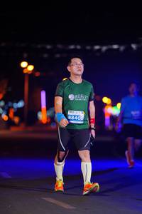 BIB: 88406
                            <button type="button" onclick="openModal(14300606)" class="btn btn-primary btn-sm float-right btn-popup" data-toggle="modal" data-target=".modal-high-quality">
                        <i class="fas fa-shopping-cart"></i> Add to Cart
                    </button>
                                            <button type="button" onclick="isThisMe(14300606, true)" class="btn btn-success btn-sm float-right btn-popup btn-isme hidden" data-toggle="tooltip" data-placement="bottom" title="นี่คือรูปของคุณใช่ไหม คลิกที่นี่เพื่อเอาเข้าอัลบั้ม">
                        <i class="fas fa-plus"></i> Add to album
                    </button>
                    <button type="button" onclick="isThisMe(14300606, false)" class="btn btn-warning btn-sm float-right btn-popup btn-isnotme hidden">
                        <i class="fas fa-ban"></i> Remove from album
                    </button>