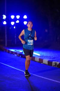 BIB: 41139
                            <button type="button" onclick="openModal(14252167)" class="btn btn-primary btn-sm float-right btn-popup" data-toggle="modal" data-target=".modal-high-quality">
                        <i class="fas fa-shopping-cart"></i> Add to Cart
                    </button>
                                            <button type="button" onclick="isThisMe(14252167, true)" class="btn btn-success btn-sm float-right btn-popup btn-isme hidden" data-toggle="tooltip" data-placement="bottom" title="นี่คือรูปของคุณใช่ไหม คลิกที่นี่เพื่อเอาเข้าอัลบั้ม">
                        <i class="fas fa-plus"></i> Add to album
                    </button>
                    <button type="button" onclick="isThisMe(14252167, false)" class="btn btn-warning btn-sm float-right btn-popup btn-isnotme hidden">
                        <i class="fas fa-ban"></i> Remove from album
                    </button>