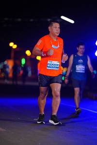 BIB: 40034, 44704
                            <button type="button" onclick="openModal(14272507)" class="btn btn-primary btn-sm float-right btn-popup" data-toggle="modal" data-target=".modal-high-quality">
                        <i class="fas fa-shopping-cart"></i> Add to Cart
                    </button>
                                            <button type="button" onclick="isThisMe(14272507, true)" class="btn btn-success btn-sm float-right btn-popup btn-isme hidden" data-toggle="tooltip" data-placement="bottom" title="นี่คือรูปของคุณใช่ไหม คลิกที่นี่เพื่อเอาเข้าอัลบั้ม">
                        <i class="fas fa-plus"></i> Add to album
                    </button>
                    <button type="button" onclick="isThisMe(14272507, false)" class="btn btn-warning btn-sm float-right btn-popup btn-isnotme hidden">
                        <i class="fas fa-ban"></i> Remove from album
                    </button>