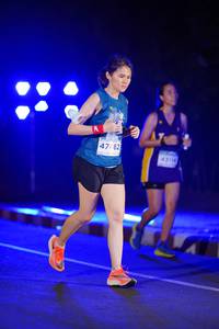 BIB: 43114
                            <button type="button" onclick="openModal(14301788)" class="btn btn-primary btn-sm float-right btn-popup" data-toggle="modal" data-target=".modal-high-quality">
                        <i class="fas fa-shopping-cart"></i> Add to Cart
                    </button>
                                            <button type="button" onclick="isThisMe(14301788, true)" class="btn btn-success btn-sm float-right btn-popup btn-isme hidden" data-toggle="tooltip" data-placement="bottom" title="นี่คือรูปของคุณใช่ไหม คลิกที่นี่เพื่อเอาเข้าอัลบั้ม">
                        <i class="fas fa-plus"></i> Add to album
                    </button>
                    <button type="button" onclick="isThisMe(14301788, false)" class="btn btn-warning btn-sm float-right btn-popup btn-isnotme hidden">
                        <i class="fas fa-ban"></i> Remove from album
                    </button>