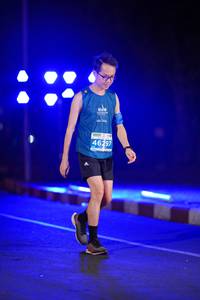 BIB: 46297
                            <button type="button" onclick="openModal(14274320)" class="btn btn-primary btn-sm float-right btn-popup" data-toggle="modal" data-target=".modal-high-quality">
                        <i class="fas fa-shopping-cart"></i> Add to Cart
                    </button>
                                            <button type="button" onclick="isThisMe(14274320, true)" class="btn btn-success btn-sm float-right btn-popup btn-isme hidden" data-toggle="tooltip" data-placement="bottom" title="นี่คือรูปของคุณใช่ไหม คลิกที่นี่เพื่อเอาเข้าอัลบั้ม">
                        <i class="fas fa-plus"></i> Add to album
                    </button>
                    <button type="button" onclick="isThisMe(14274320, false)" class="btn btn-warning btn-sm float-right btn-popup btn-isnotme hidden">
                        <i class="fas fa-ban"></i> Remove from album
                    </button>
