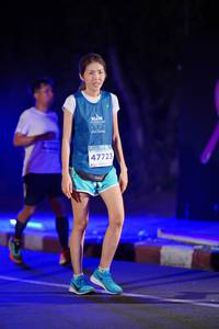 BIB: 401, 47723
                            <button type="button" onclick="openModal(14310247)" class="btn btn-primary btn-sm float-right btn-popup" data-toggle="modal" data-target=".modal-high-quality">
                        <i class="fas fa-shopping-cart"></i> Add to Cart
                    </button>
                                            <button type="button" onclick="isThisMe(14310247, true)" class="btn btn-success btn-sm float-right btn-popup btn-isme hidden" data-toggle="tooltip" data-placement="bottom" title="นี่คือรูปของคุณใช่ไหม คลิกที่นี่เพื่อเอาเข้าอัลบั้ม">
                        <i class="fas fa-plus"></i> Add to album
                    </button>
                    <button type="button" onclick="isThisMe(14310247, false)" class="btn btn-warning btn-sm float-right btn-popup btn-isnotme hidden">
                        <i class="fas fa-ban"></i> Remove from album
                    </button>