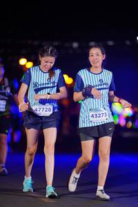 BIB: 47728, 43273
                            <button type="button" onclick="openModal(14282075)" class="btn btn-primary btn-sm float-right btn-popup" data-toggle="modal" data-target=".modal-high-quality">
                        <i class="fas fa-shopping-cart"></i> Add to Cart
                    </button>
                                            <button type="button" onclick="isThisMe(14282075, true)" class="btn btn-success btn-sm float-right btn-popup btn-isme hidden" data-toggle="tooltip" data-placement="bottom" title="นี่คือรูปของคุณใช่ไหม คลิกที่นี่เพื่อเอาเข้าอัลบั้ม">
                        <i class="fas fa-plus"></i> Add to album
                    </button>
                    <button type="button" onclick="isThisMe(14282075, false)" class="btn btn-warning btn-sm float-right btn-popup btn-isnotme hidden">
                        <i class="fas fa-ban"></i> Remove from album
                    </button>