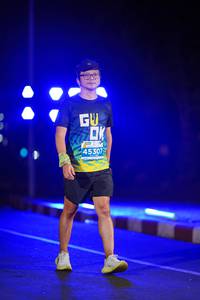 BIB: 45307
                            <button type="button" onclick="openModal(14275144)" class="btn btn-primary btn-sm float-right btn-popup" data-toggle="modal" data-target=".modal-high-quality">
                        <i class="fas fa-shopping-cart"></i> Add to Cart
                    </button>
                                            <button type="button" onclick="isThisMe(14275144, true)" class="btn btn-success btn-sm float-right btn-popup btn-isme hidden" data-toggle="tooltip" data-placement="bottom" title="นี่คือรูปของคุณใช่ไหม คลิกที่นี่เพื่อเอาเข้าอัลบั้ม">
                        <i class="fas fa-plus"></i> Add to album
                    </button>
                    <button type="button" onclick="isThisMe(14275144, false)" class="btn btn-warning btn-sm float-right btn-popup btn-isnotme hidden">
                        <i class="fas fa-ban"></i> Remove from album
                    </button>