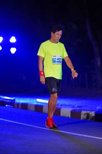 BIB: 79406
                            <button type="button" onclick="openModal(14281427)" class="btn btn-primary btn-sm float-right btn-popup" data-toggle="modal" data-target=".modal-high-quality">
                        <i class="fas fa-shopping-cart"></i> Add to Cart
                    </button>
                                            <button type="button" onclick="isThisMe(14281427, true)" class="btn btn-success btn-sm float-right btn-popup btn-isme hidden" data-toggle="tooltip" data-placement="bottom" title="นี่คือรูปของคุณใช่ไหม คลิกที่นี่เพื่อเอาเข้าอัลบั้ม">
                        <i class="fas fa-plus"></i> Add to album
                    </button>
                    <button type="button" onclick="isThisMe(14281427, false)" class="btn btn-warning btn-sm float-right btn-popup btn-isnotme hidden">
                        <i class="fas fa-ban"></i> Remove from album
                    </button>