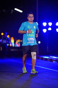 BIB: 46234
                            <button type="button" onclick="openModal(14289010)" class="btn btn-primary btn-sm float-right btn-popup" data-toggle="modal" data-target=".modal-high-quality">
                        <i class="fas fa-shopping-cart"></i> Add to Cart
                    </button>
                                            <button type="button" onclick="isThisMe(14289010, true)" class="btn btn-success btn-sm float-right btn-popup btn-isme hidden" data-toggle="tooltip" data-placement="bottom" title="นี่คือรูปของคุณใช่ไหม คลิกที่นี่เพื่อเอาเข้าอัลบั้ม">
                        <i class="fas fa-plus"></i> Add to album
                    </button>
                    <button type="button" onclick="isThisMe(14289010, false)" class="btn btn-warning btn-sm float-right btn-popup btn-isnotme hidden">
                        <i class="fas fa-ban"></i> Remove from album
                    </button>