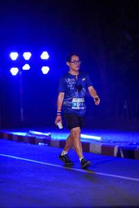 BIB: 93410
                            <button type="button" onclick="openModal(14298460)" class="btn btn-primary btn-sm float-right btn-popup" data-toggle="modal" data-target=".modal-high-quality">
                        <i class="fas fa-shopping-cart"></i> Add to Cart
                    </button>
                                            <button type="button" onclick="isThisMe(14298460, true)" class="btn btn-success btn-sm float-right btn-popup btn-isme hidden" data-toggle="tooltip" data-placement="bottom" title="นี่คือรูปของคุณใช่ไหม คลิกที่นี่เพื่อเอาเข้าอัลบั้ม">
                        <i class="fas fa-plus"></i> Add to album
                    </button>
                    <button type="button" onclick="isThisMe(14298460, false)" class="btn btn-warning btn-sm float-right btn-popup btn-isnotme hidden">
                        <i class="fas fa-ban"></i> Remove from album
                    </button>