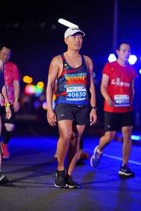 BIB: 40630, 45012
                            <button type="button" onclick="openModal(14258734)" class="btn btn-primary btn-sm float-right btn-popup" data-toggle="modal" data-target=".modal-high-quality">
                        <i class="fas fa-shopping-cart"></i> Add to Cart
                    </button>
                                            <button type="button" onclick="isThisMe(14258734, true)" class="btn btn-success btn-sm float-right btn-popup btn-isme hidden" data-toggle="tooltip" data-placement="bottom" title="นี่คือรูปของคุณใช่ไหม คลิกที่นี่เพื่อเอาเข้าอัลบั้ม">
                        <i class="fas fa-plus"></i> Add to album
                    </button>
                    <button type="button" onclick="isThisMe(14258734, false)" class="btn btn-warning btn-sm float-right btn-popup btn-isnotme hidden">
                        <i class="fas fa-ban"></i> Remove from album
                    </button>