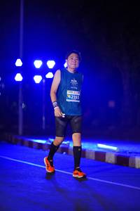 BIB: 42193
                            <button type="button" onclick="openModal(14258236)" class="btn btn-primary btn-sm float-right btn-popup" data-toggle="modal" data-target=".modal-high-quality">
                        <i class="fas fa-shopping-cart"></i> Add to Cart
                    </button>
                                            <button type="button" onclick="isThisMe(14258236, true)" class="btn btn-success btn-sm float-right btn-popup btn-isme hidden" data-toggle="tooltip" data-placement="bottom" title="นี่คือรูปของคุณใช่ไหม คลิกที่นี่เพื่อเอาเข้าอัลบั้ม">
                        <i class="fas fa-plus"></i> Add to album
                    </button>
                    <button type="button" onclick="isThisMe(14258236, false)" class="btn btn-warning btn-sm float-right btn-popup btn-isnotme hidden">
                        <i class="fas fa-ban"></i> Remove from album
                    </button>