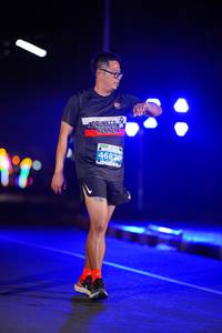 BIB: 46820
                            <button type="button" onclick="openModal(14272105)" class="btn btn-primary btn-sm float-right btn-popup" data-toggle="modal" data-target=".modal-high-quality">
                        <i class="fas fa-shopping-cart"></i> Add to Cart
                    </button>
                                            <button type="button" onclick="isThisMe(14272105, true)" class="btn btn-success btn-sm float-right btn-popup btn-isme hidden" data-toggle="tooltip" data-placement="bottom" title="นี่คือรูปของคุณใช่ไหม คลิกที่นี่เพื่อเอาเข้าอัลบั้ม">
                        <i class="fas fa-plus"></i> Add to album
                    </button>
                    <button type="button" onclick="isThisMe(14272105, false)" class="btn btn-warning btn-sm float-right btn-popup btn-isnotme hidden">
                        <i class="fas fa-ban"></i> Remove from album
                    </button>