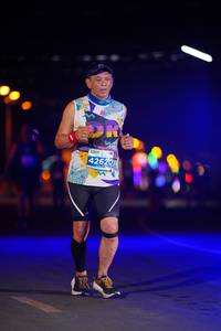 BIB: 42620
                            <button type="button" onclick="openModal(14273654)" class="btn btn-primary btn-sm float-right btn-popup" data-toggle="modal" data-target=".modal-high-quality">
                        <i class="fas fa-shopping-cart"></i> Add to Cart
                    </button>
                                            <button type="button" onclick="isThisMe(14273654, true)" class="btn btn-success btn-sm float-right btn-popup btn-isme hidden" data-toggle="tooltip" data-placement="bottom" title="นี่คือรูปของคุณใช่ไหม คลิกที่นี่เพื่อเอาเข้าอัลบั้ม">
                        <i class="fas fa-plus"></i> Add to album
                    </button>
                    <button type="button" onclick="isThisMe(14273654, false)" class="btn btn-warning btn-sm float-right btn-popup btn-isnotme hidden">
                        <i class="fas fa-ban"></i> Remove from album
                    </button>