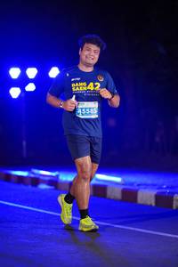 BIB: 45585
                            <button type="button" onclick="openModal(14271612)" class="btn btn-primary btn-sm float-right btn-popup" data-toggle="modal" data-target=".modal-high-quality">
                        <i class="fas fa-shopping-cart"></i> Add to Cart
                    </button>
                                            <button type="button" onclick="isThisMe(14271612, true)" class="btn btn-success btn-sm float-right btn-popup btn-isme hidden" data-toggle="tooltip" data-placement="bottom" title="นี่คือรูปของคุณใช่ไหม คลิกที่นี่เพื่อเอาเข้าอัลบั้ม">
                        <i class="fas fa-plus"></i> Add to album
                    </button>
                    <button type="button" onclick="isThisMe(14271612, false)" class="btn btn-warning btn-sm float-right btn-popup btn-isnotme hidden">
                        <i class="fas fa-ban"></i> Remove from album
                    </button>