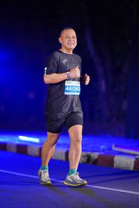 BIB: 46080
                            <button type="button" onclick="openModal(14284877)" class="btn btn-primary btn-sm float-right btn-popup" data-toggle="modal" data-target=".modal-high-quality">
                        <i class="fas fa-shopping-cart"></i> Add to Cart
                    </button>
                                            <button type="button" onclick="isThisMe(14284877, true)" class="btn btn-success btn-sm float-right btn-popup btn-isme hidden" data-toggle="tooltip" data-placement="bottom" title="นี่คือรูปของคุณใช่ไหม คลิกที่นี่เพื่อเอาเข้าอัลบั้ม">
                        <i class="fas fa-plus"></i> Add to album
                    </button>
                    <button type="button" onclick="isThisMe(14284877, false)" class="btn btn-warning btn-sm float-right btn-popup btn-isnotme hidden">
                        <i class="fas fa-ban"></i> Remove from album
                    </button>