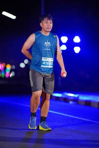 BIB: 41630
                            <button type="button" onclick="openModal(14290551)" class="btn btn-primary btn-sm float-right btn-popup" data-toggle="modal" data-target=".modal-high-quality">
                        <i class="fas fa-shopping-cart"></i> Add to Cart
                    </button>
                                            <button type="button" onclick="isThisMe(14290551, true)" class="btn btn-success btn-sm float-right btn-popup btn-isme hidden" data-toggle="tooltip" data-placement="bottom" title="นี่คือรูปของคุณใช่ไหม คลิกที่นี่เพื่อเอาเข้าอัลบั้ม">
                        <i class="fas fa-plus"></i> Add to album
                    </button>
                    <button type="button" onclick="isThisMe(14290551, false)" class="btn btn-warning btn-sm float-right btn-popup btn-isnotme hidden">
                        <i class="fas fa-ban"></i> Remove from album
                    </button>
