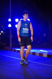 BIB: 45933
                            <button type="button" onclick="openModal(14264570)" class="btn btn-primary btn-sm float-right btn-popup" data-toggle="modal" data-target=".modal-high-quality">
                        <i class="fas fa-shopping-cart"></i> Add to Cart
                    </button>
                                            <button type="button" onclick="isThisMe(14264570, true)" class="btn btn-success btn-sm float-right btn-popup btn-isme hidden" data-toggle="tooltip" data-placement="bottom" title="นี่คือรูปของคุณใช่ไหม คลิกที่นี่เพื่อเอาเข้าอัลบั้ม">
                        <i class="fas fa-plus"></i> Add to album
                    </button>
                    <button type="button" onclick="isThisMe(14264570, false)" class="btn btn-warning btn-sm float-right btn-popup btn-isnotme hidden">
                        <i class="fas fa-ban"></i> Remove from album
                    </button>