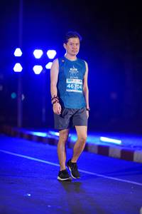 BIB: 46704
                            <button type="button" onclick="openModal(14272811)" class="btn btn-primary btn-sm float-right btn-popup" data-toggle="modal" data-target=".modal-high-quality">
                        <i class="fas fa-shopping-cart"></i> Add to Cart
                    </button>
                                            <button type="button" onclick="isThisMe(14272811, true)" class="btn btn-success btn-sm float-right btn-popup btn-isme hidden" data-toggle="tooltip" data-placement="bottom" title="นี่คือรูปของคุณใช่ไหม คลิกที่นี่เพื่อเอาเข้าอัลบั้ม">
                        <i class="fas fa-plus"></i> Add to album
                    </button>
                    <button type="button" onclick="isThisMe(14272811, false)" class="btn btn-warning btn-sm float-right btn-popup btn-isnotme hidden">
                        <i class="fas fa-ban"></i> Remove from album
                    </button>