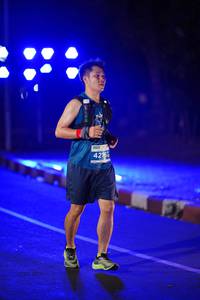BIB: 42161
                            <button type="button" onclick="openModal(14252203)" class="btn btn-primary btn-sm float-right btn-popup" data-toggle="modal" data-target=".modal-high-quality">
                        <i class="fas fa-shopping-cart"></i> Add to Cart
                    </button>
                                            <button type="button" onclick="isThisMe(14252203, true)" class="btn btn-success btn-sm float-right btn-popup btn-isme hidden" data-toggle="tooltip" data-placement="bottom" title="นี่คือรูปของคุณใช่ไหม คลิกที่นี่เพื่อเอาเข้าอัลบั้ม">
                        <i class="fas fa-plus"></i> Add to album
                    </button>
                    <button type="button" onclick="isThisMe(14252203, false)" class="btn btn-warning btn-sm float-right btn-popup btn-isnotme hidden">
                        <i class="fas fa-ban"></i> Remove from album
                    </button>