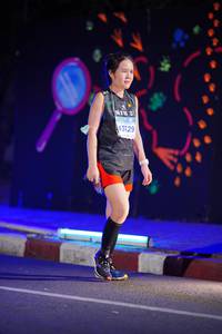 BIB: 43129
                            <button type="button" onclick="openModal(14306669)" class="btn btn-primary btn-sm float-right btn-popup" data-toggle="modal" data-target=".modal-high-quality">
                        <i class="fas fa-shopping-cart"></i> Add to Cart
                    </button>
                                            <button type="button" onclick="isThisMe(14306669, true)" class="btn btn-success btn-sm float-right btn-popup btn-isme hidden" data-toggle="tooltip" data-placement="bottom" title="นี่คือรูปของคุณใช่ไหม คลิกที่นี่เพื่อเอาเข้าอัลบั้ม">
                        <i class="fas fa-plus"></i> Add to album
                    </button>
                    <button type="button" onclick="isThisMe(14306669, false)" class="btn btn-warning btn-sm float-right btn-popup btn-isnotme hidden">
                        <i class="fas fa-ban"></i> Remove from album
                    </button>